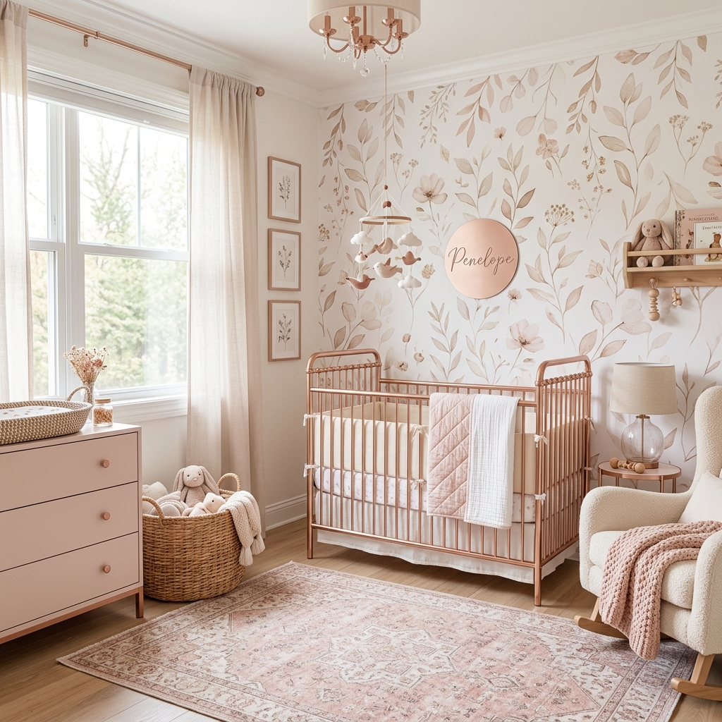 Ideia de quarto projeto 3