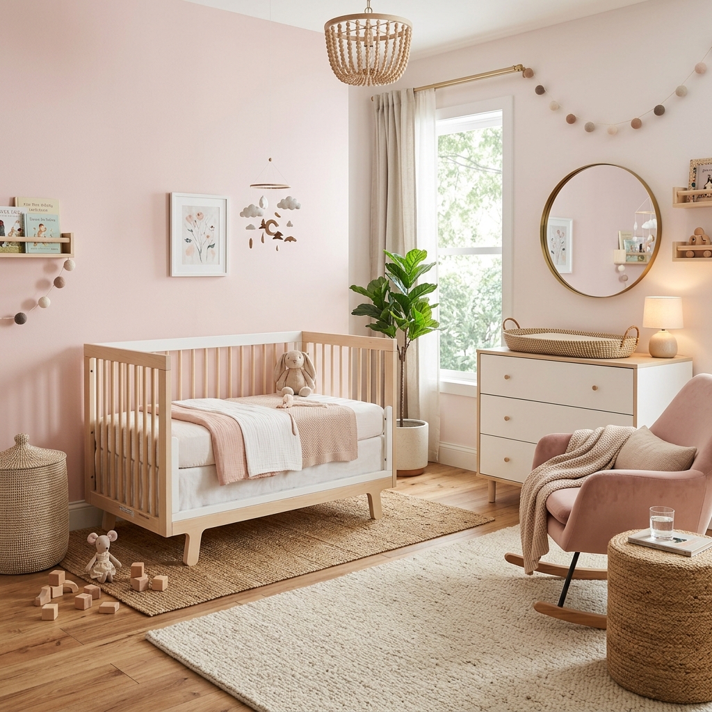 Ideia de quarto projeto 4