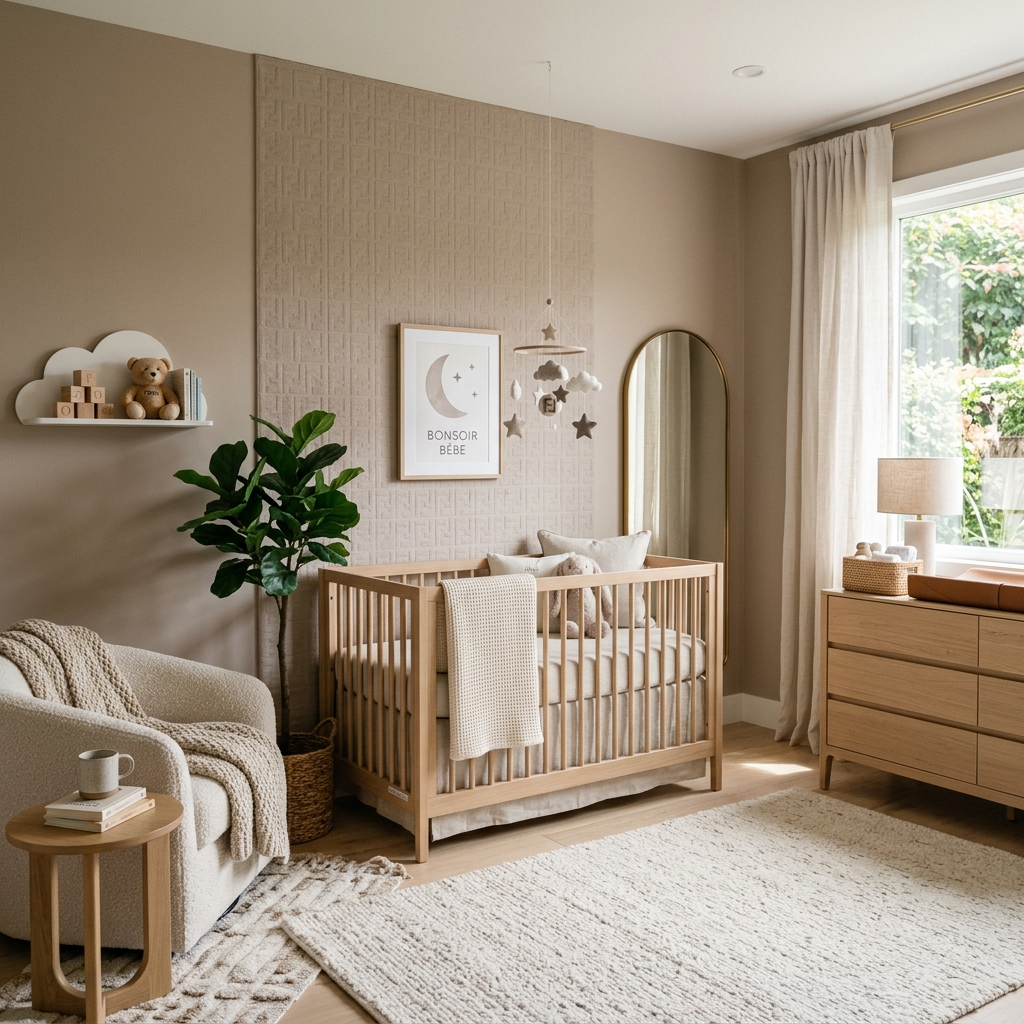 Ideia de quarto projeto 2