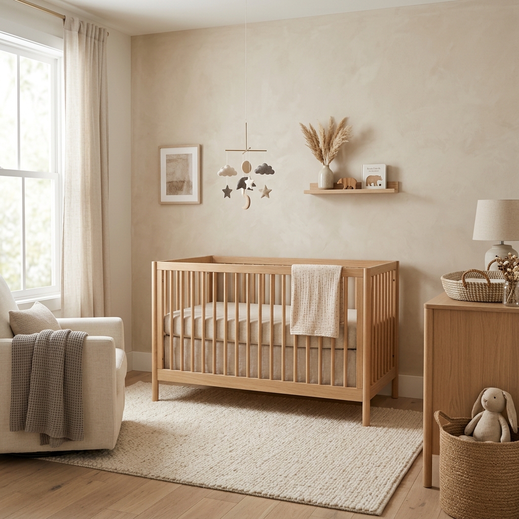 Ideia de quarto projeto 3