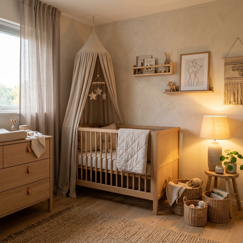 Ideia de quarto projeto 4